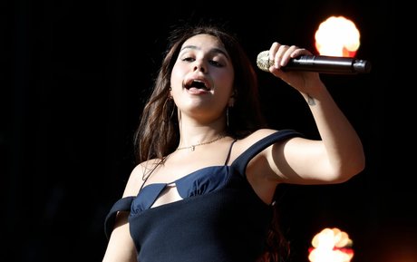 Alessia Cara