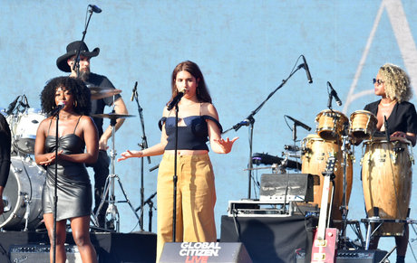 Alessia Cara
