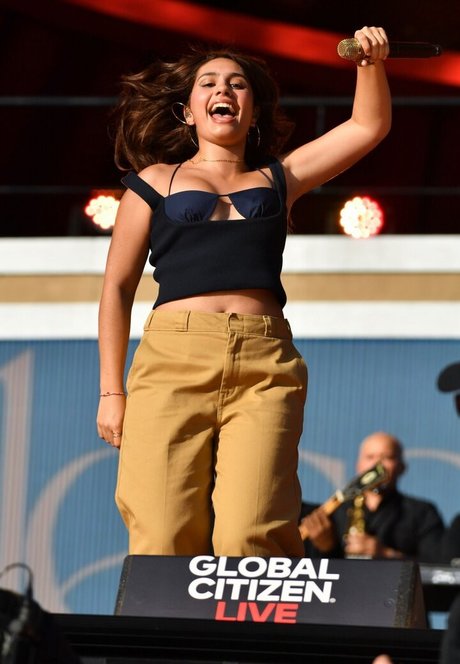 Alessia Cara