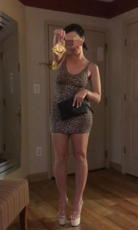 Sofia Spade
