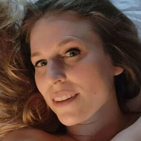 Nacktes geleaktes OnlyFans-Foto von Xev Bellringer
