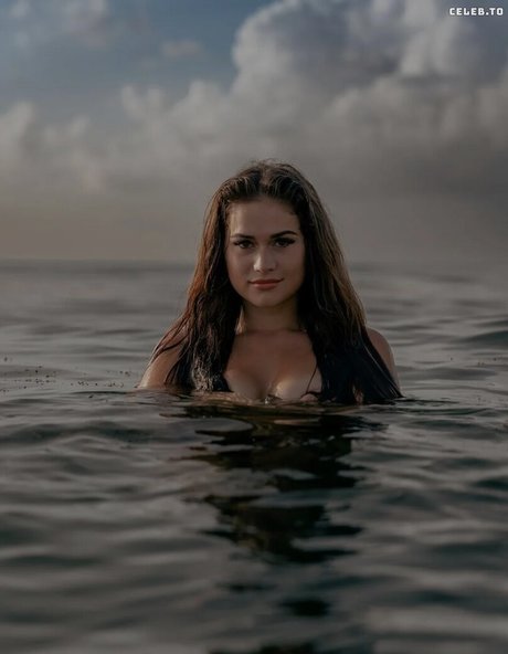 Chalinal