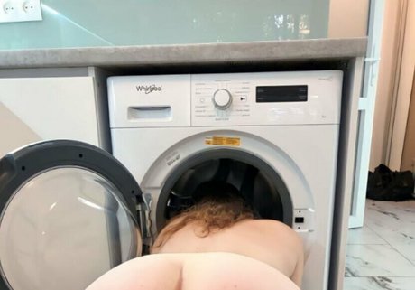Claudianerdy