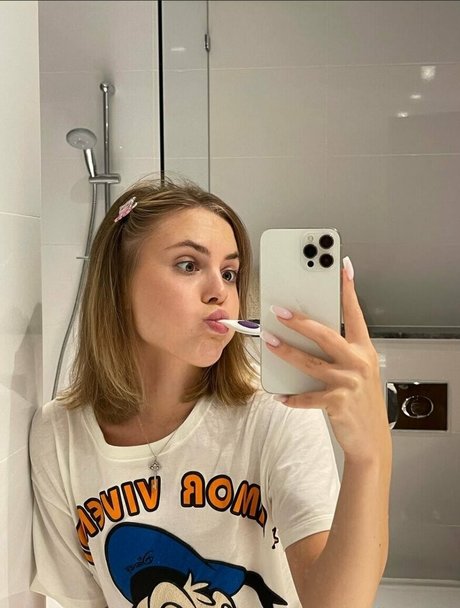 Claudianerdy