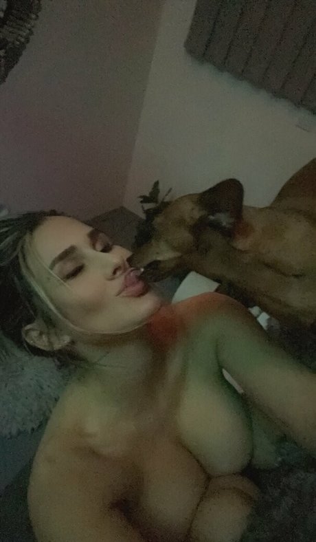 Brittany Furlan