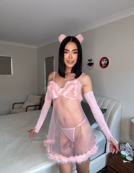 Trishats26