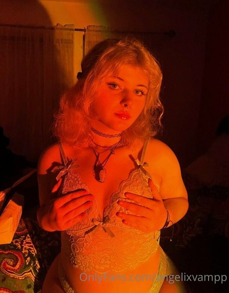 Angelixvampp