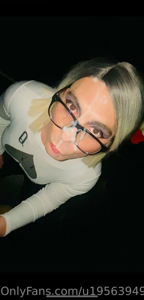 Qosrachelcd