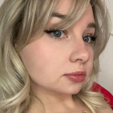 Nacktes geleaktes OnlyFans-Foto von Sagemommy