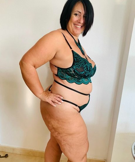 Lucy May