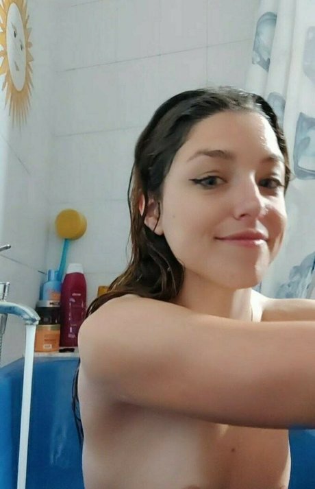 Xinxeta