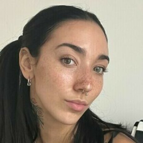 Nacktes geleaktes OnlyFans-Foto von Oceantaylor