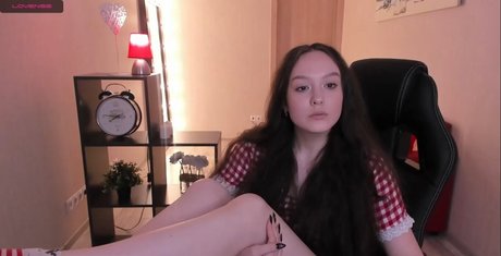 Mistressmialibra