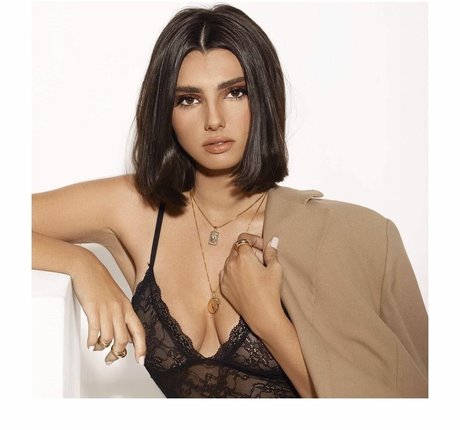 Hila Segev