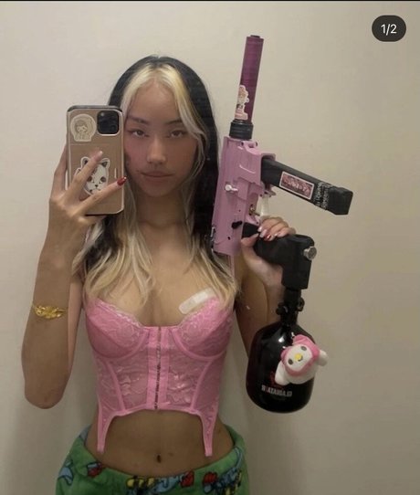 Smolkcqze