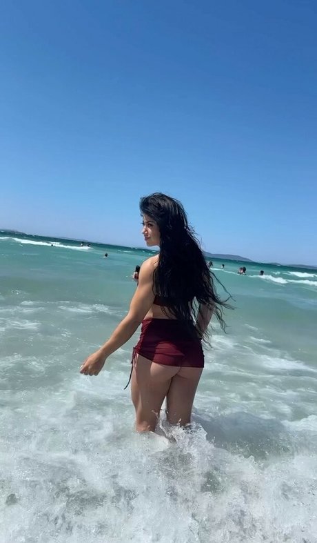 Dilara Deniz