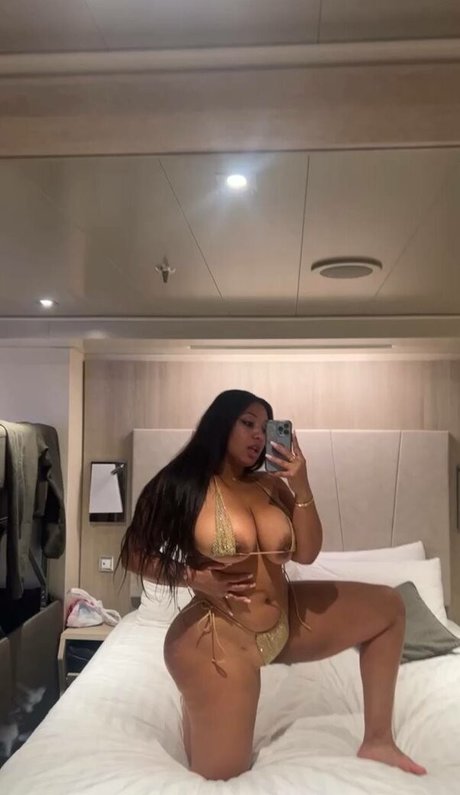 May Santana