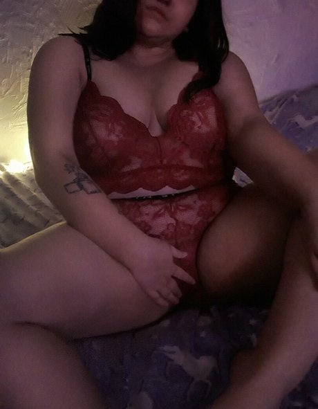 Bigfbunny