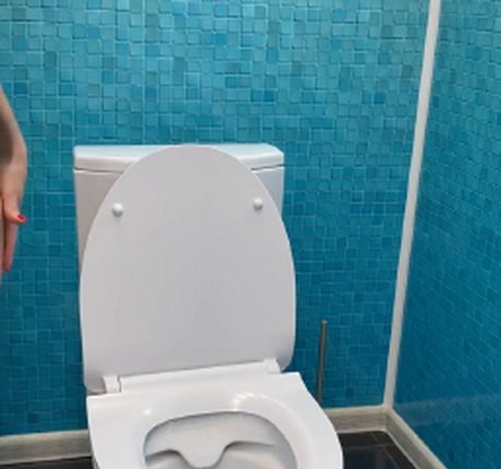 Nacktes geleaktes OnlyFans-Foto von Princessmonica