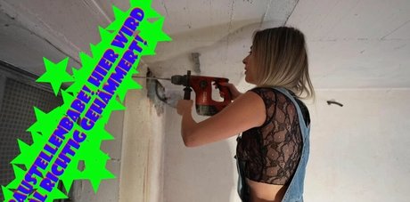 Nacktes geleaktes OnlyFans-Foto von Lenifetisch