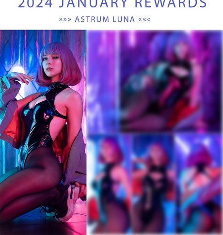 Enji Night