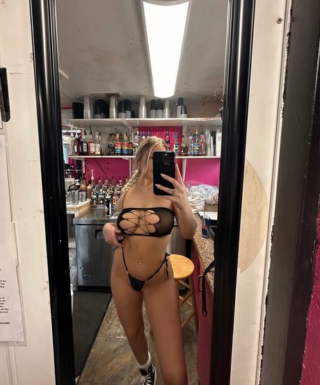 Etherealcakez