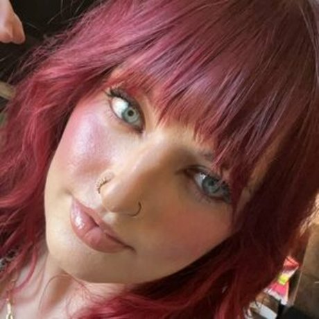 Nacktes geleaktes OnlyFans-Foto von Biggratbastard