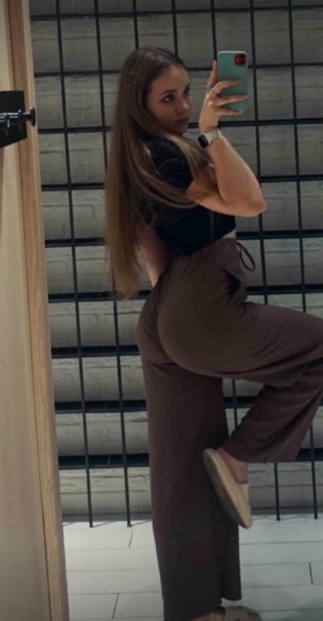 Katrinangel