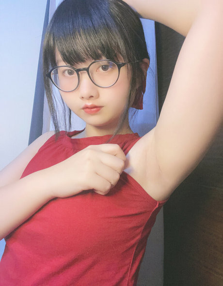 Kurosamess