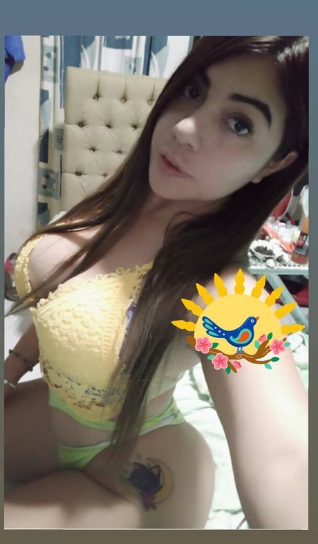 Glori_rdz