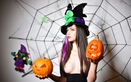 Lauren Brite