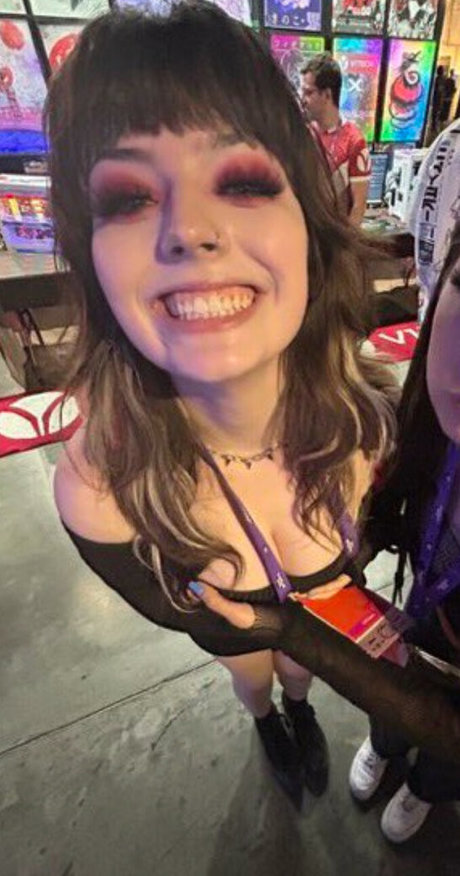 Waluiguigui