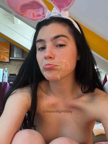 Missmaiko