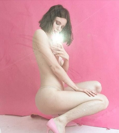 Arvida Bystrom