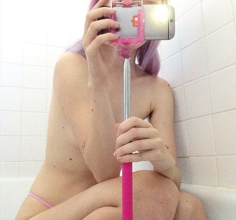 Arvida Bystrom