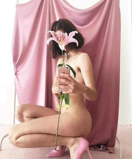 Arvida Bystrom