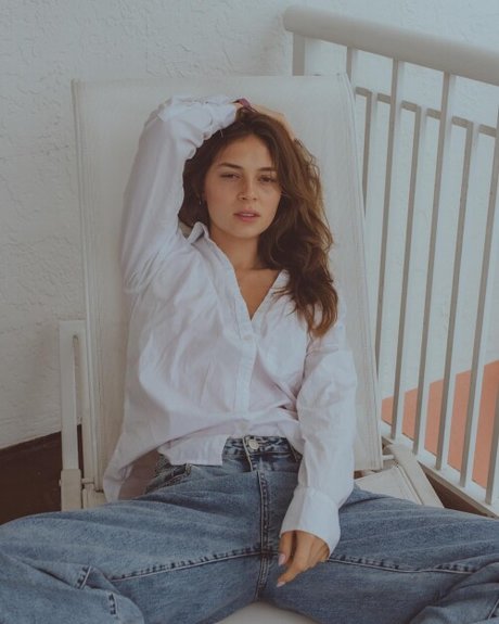 Lola Juarez