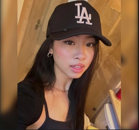 Jasmine Nguyen