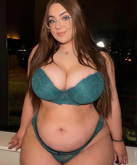 Lena Rae