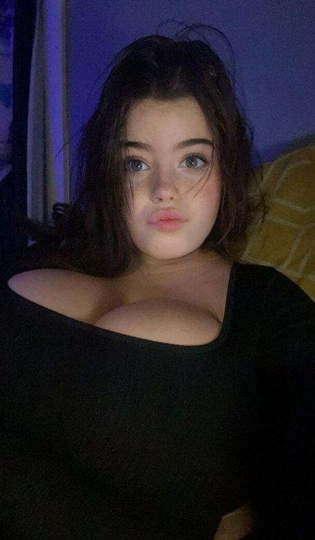 Zootedzarii