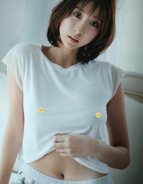 Saki Ogata