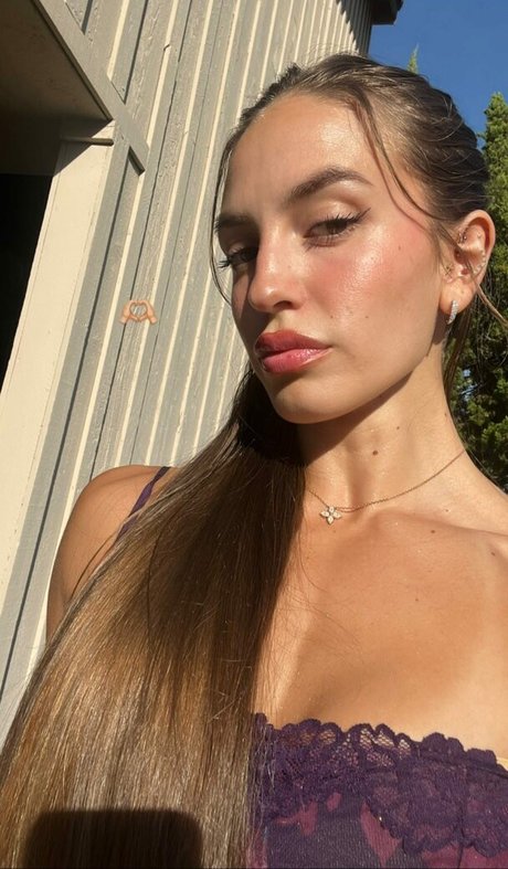 Angelina Maldonado
