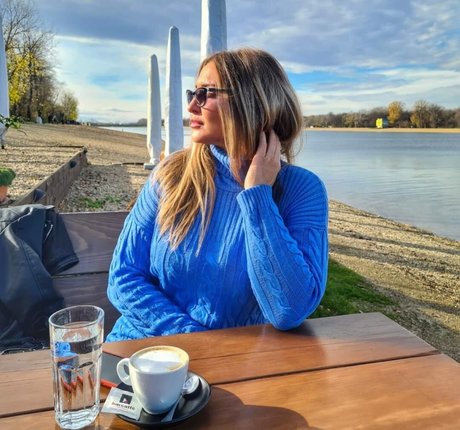 Vesna Justwoman42