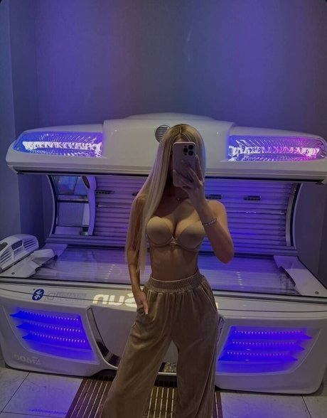 Nassstyak