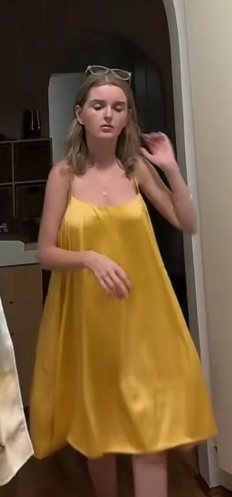 Keepingupwithliv