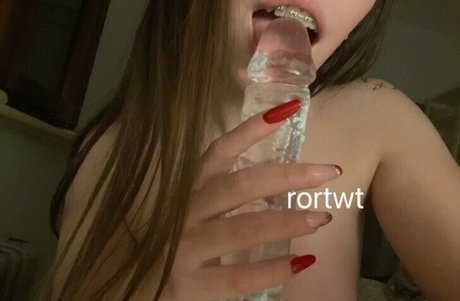 Rortwt
