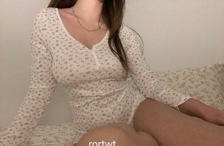 Rortwt