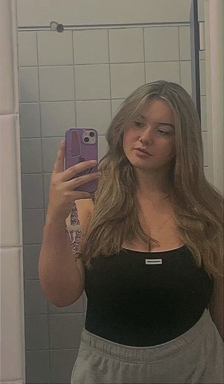 Shannon