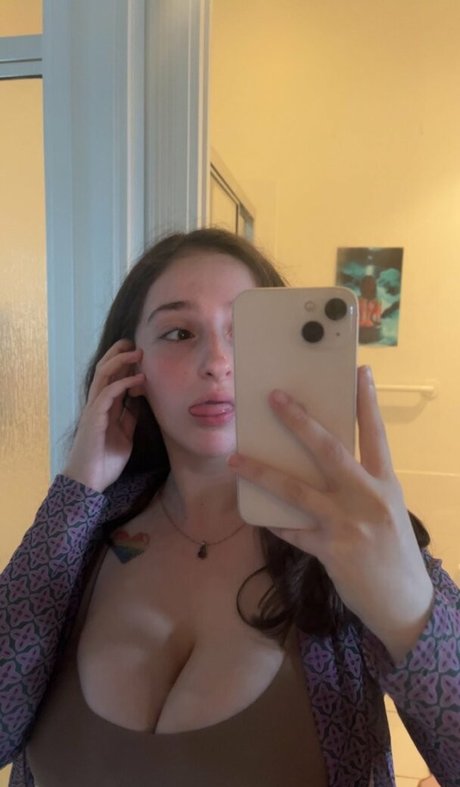 Bustymor N