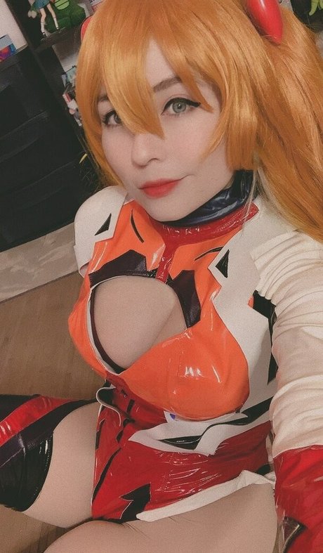 Faninirb